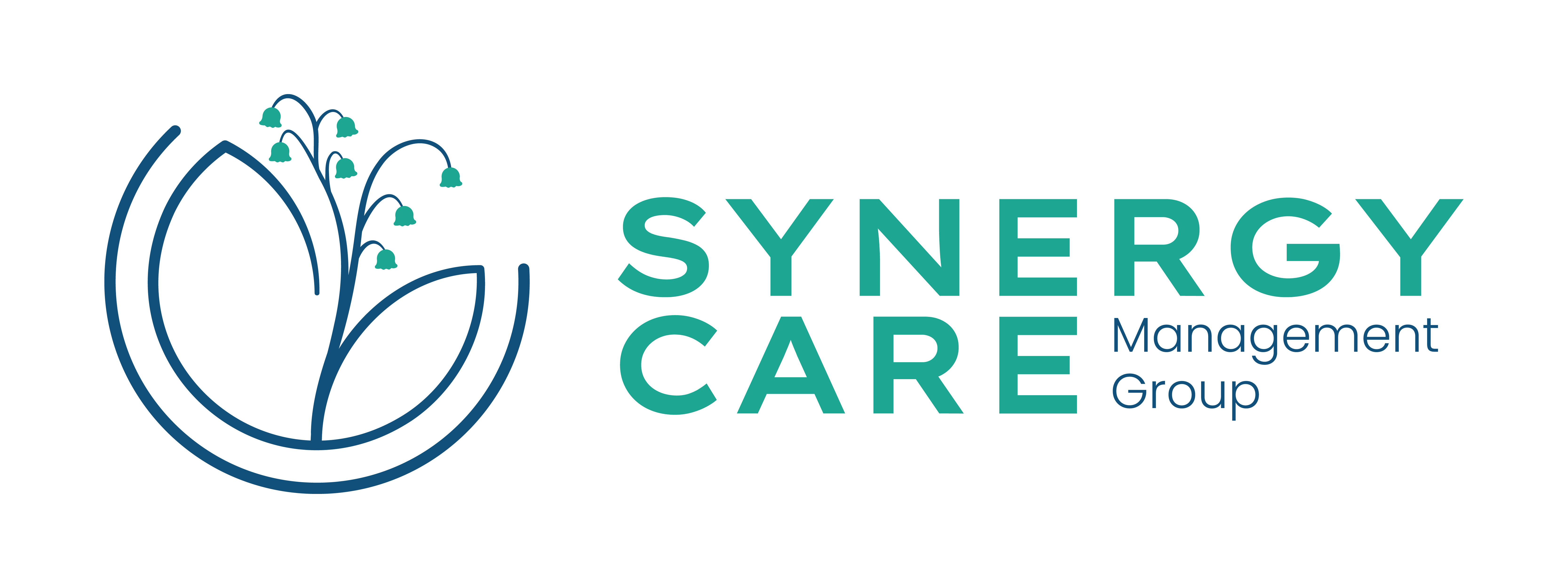 Synergy Care Management Group 